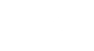 Watch on Amazon Prime