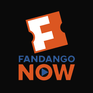 Fandango