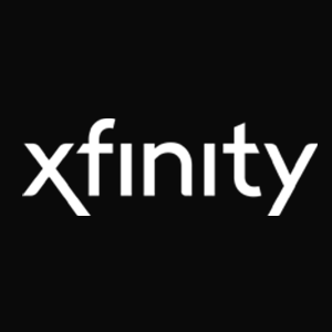 Xfinity